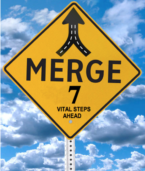 The Success Strategies of Armstrong and Covey