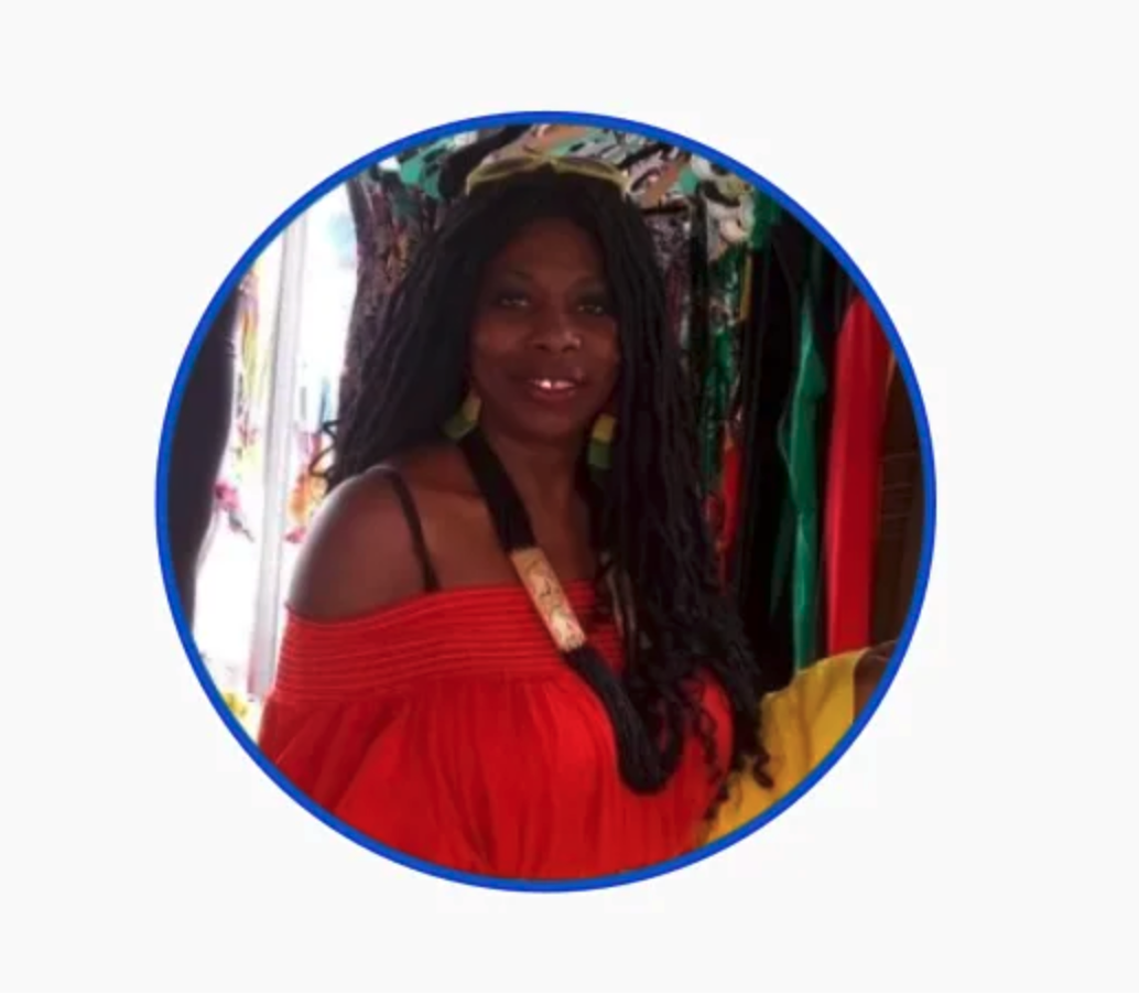 Dr. Sebi’s Niece and Her Proven Cures